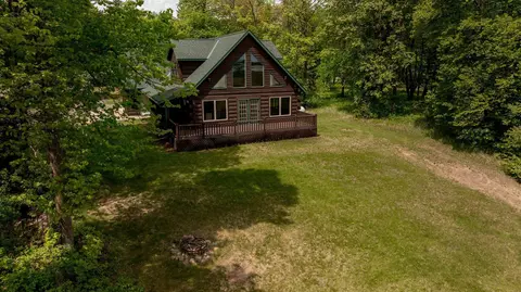 11375 Grouse Loop NW, Walker, MN 56484 photo 35