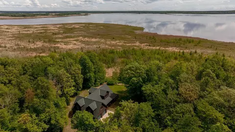 11375 Grouse Loop NW, Walker, MN 56484 photo 39