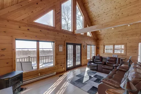11375 Grouse Loop NW, Walker, MN 56484 photo 6