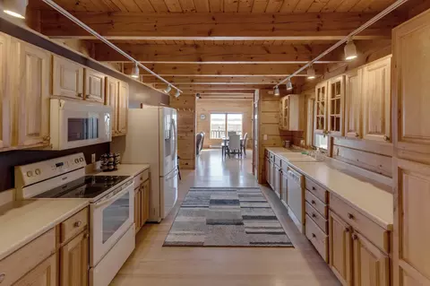 11375 Grouse Loop NW, Walker, MN 56484 photo 7