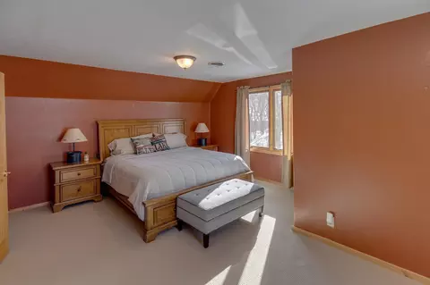 11375 Grouse Loop NW, Walker, MN 56484 photo 22