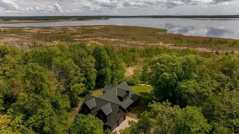 11375 Grouse Loop NW, Walker, MN 56484 photo 38