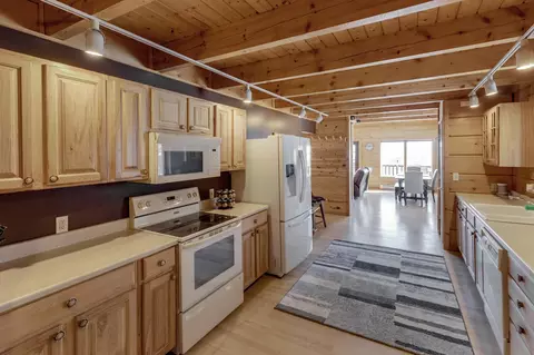 11375 Grouse Loop NW, Walker, MN 56484 photo 3