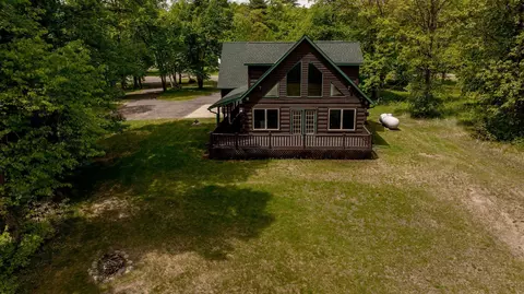 11375 Grouse Loop NW, Walker, MN 56484 photo 34