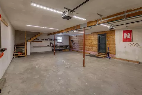 11375 Grouse Loop NW, Walker, MN 56484 photo 29