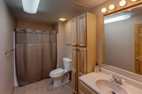 11375 Grouse Loop NW, Walker, MN 56484 photo 24