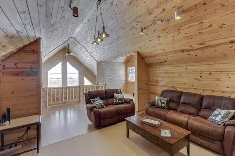 11375 Grouse Loop NW, Walker, MN 56484 photo 15
