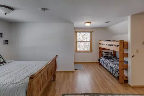 11375 Grouse Loop NW, Walker, MN 56484 photo 19