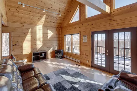 11375 Grouse Loop NW, Walker, MN 56484 photo 5
