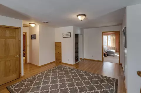 11375 Grouse Loop NW, Walker, MN 56484 photo 20