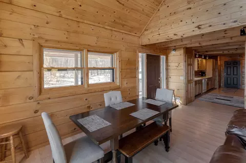 11375 Grouse Loop NW, Walker, MN 56484 photo 12