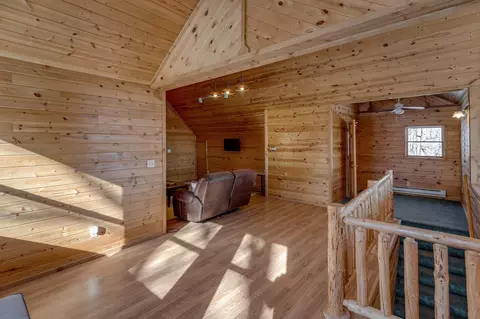 11375 Grouse Loop NW, Walker, MN 56484 photo 9