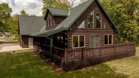 11375 Grouse Loop NW, Walker, MN 56484 photo 33