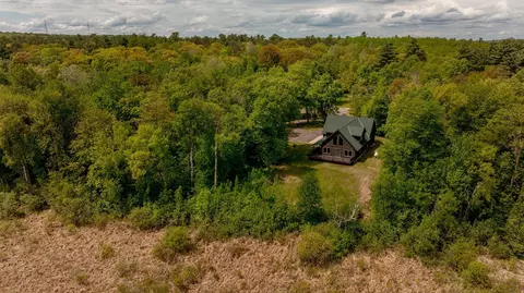 11375 Grouse Loop NW, Walker, MN 56484 photo 40