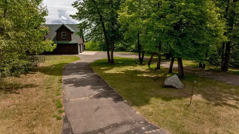 11375 Grouse Loop NW, Walker, MN 56484 photo 37
