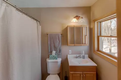 11375 Grouse Loop NW, Walker, MN 56484 photo 25