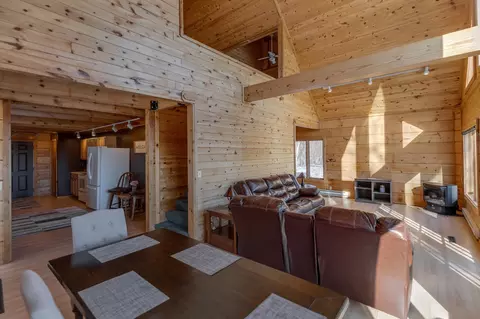 11375 Grouse Loop NW, Walker, MN 56484 photo 10