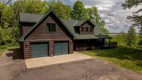11375 Grouse Loop NW, Walker, MN 56484 photo 31
