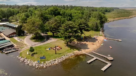 11375 Grouse Loop NW, Walker, MN 56484 photo 2