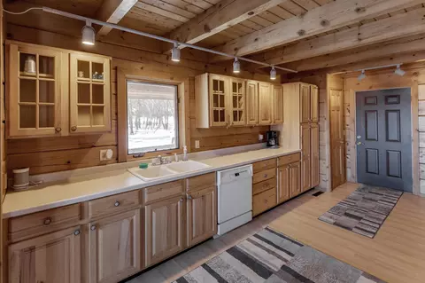 11375 Grouse Loop NW, Walker, MN 56484 photo 8