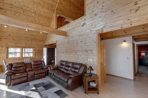 11375 Grouse Loop NW, Walker, MN 56484 photo 11