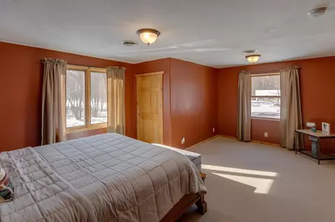 11375 Grouse Loop NW, Walker, MN 56484 photo 23