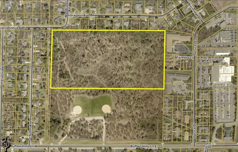 20 Ac Graydon Ave, Brainerd, MN 56401 photo 3