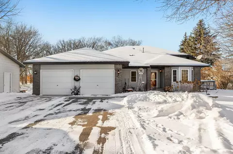 20820 Watson St NW, Elk River, MN 55330