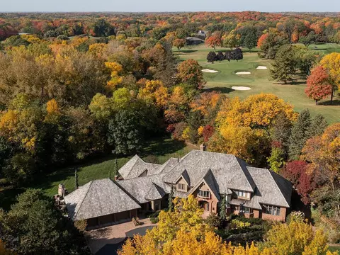 455 Ferndale Rd N, Wayzata, MN 55391