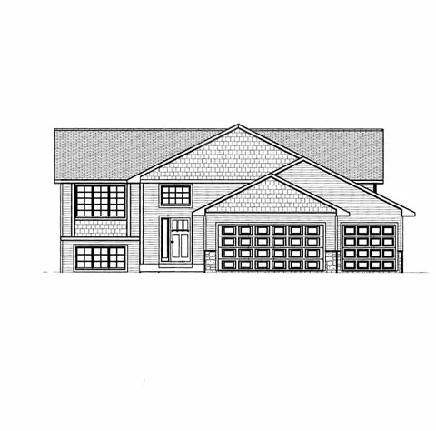 437 Woodale Ave, Saint Croix Falls, WI 54024