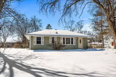 610 115th Ave NW, Coon Rapids, MN 55448