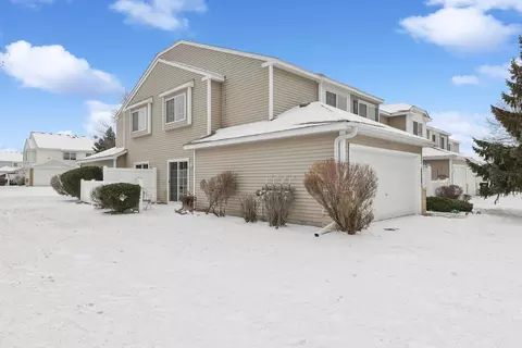 7150 Quarry Ave NE, Elk River, MN 55330