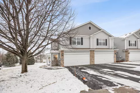 16920 78th Pl N #PIN, Maple Grove, MN 55311