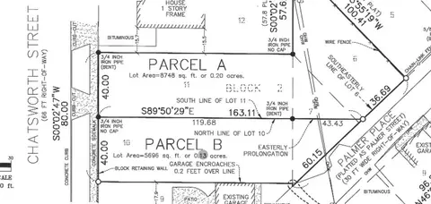 754 Chatsworth St S, Saint Paul, MN 55102
