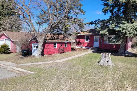 902 Union St, Detroit Lakes, MN 56501