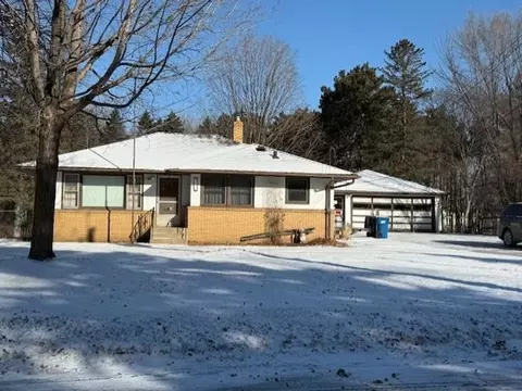 177 Demont Ave E, Little Canada, MN 55117