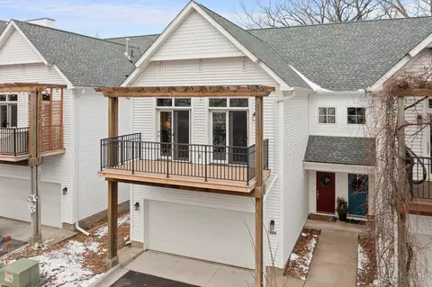 3806 W 32nd St, Minneapolis, MN 55416