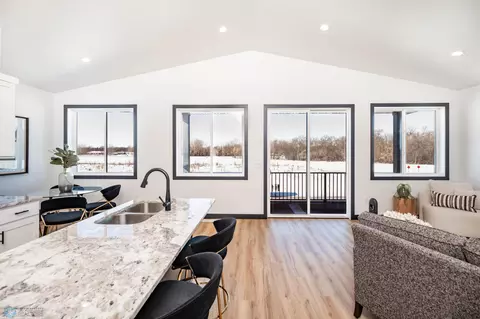 Other - tbd Red Willow Dr, Frazee, MN 56544 photo 6 of 8