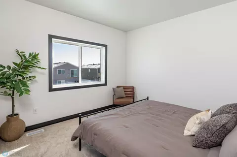 Bedroom - tbd Red Willow Dr, Frazee, MN 56544 photo 2 of 5
