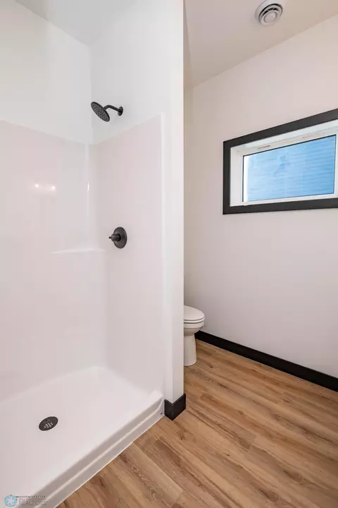 Bath - tbd Red Willow Dr, Frazee, MN 56544 photo 2 of 7