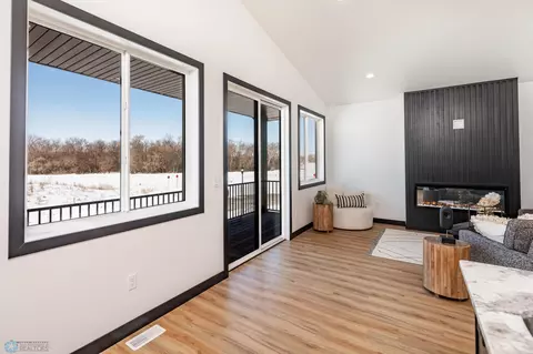 Other - tbd Red Willow Dr, Frazee, MN 56544 photo 7 of 8