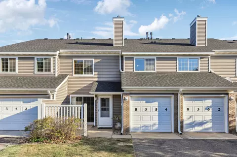 8354 Copperfield Way #110, Inver Grove Heights, MN 55076
