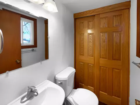 5530 Bryant St, Maple Plain, MN 55359 photo 16