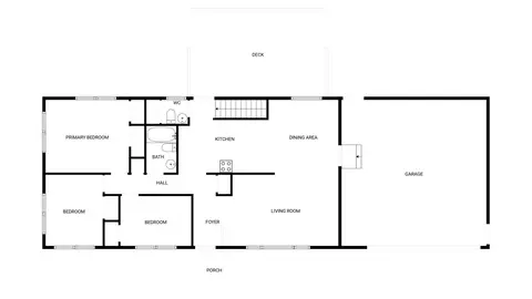 5530 Bryant St, Maple Plain, MN 55359 photo 26