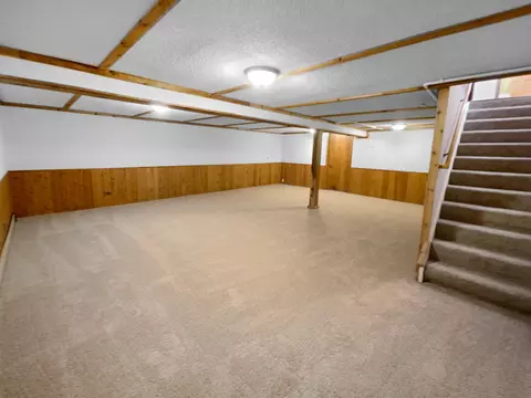 5530 Bryant St, Maple Plain, MN 55359 photo 22