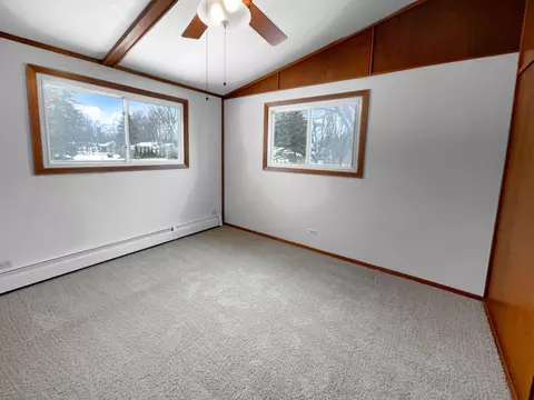 5530 Bryant St, Maple Plain, MN 55359 photo 18