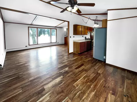 5530 Bryant St, Maple Plain, MN 55359 photo 12