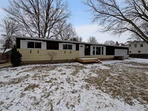 5530 Bryant St, Maple Plain, MN 55359 photo 10