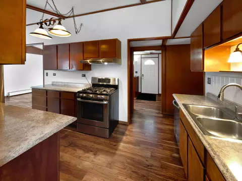 5530 Bryant St, Maple Plain, MN 55359 photo 14