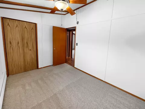 5530 Bryant St, Maple Plain, MN 55359 photo 21